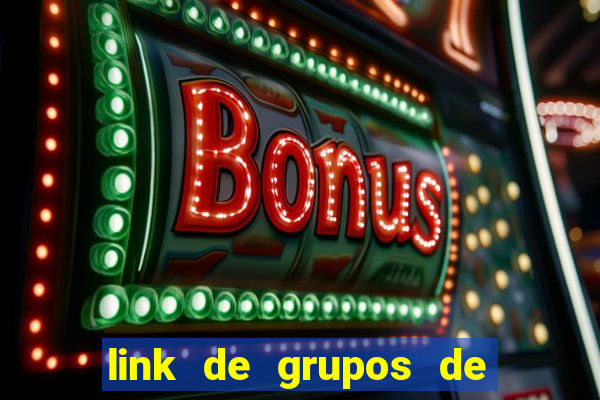 link de grupos de whatsapp palpites de futebol